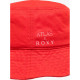 Roxy Καπέλο Atlas - Bucket Hat